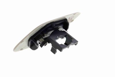 ACOPERIRE BARA PROTECTIE VEMO V20080450 6