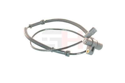 SENZOR TURATIE ROATA GH GH703504H 12