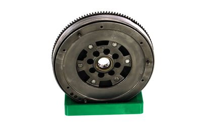 VOLANTA REMANTE 009001000139R 41