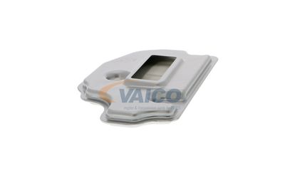 HYDRAULIKFILTER AUTOMATIKGETRIEBE VAICO V101878 50