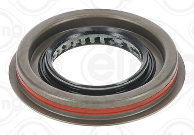 SIMERING DIFERENTIAL