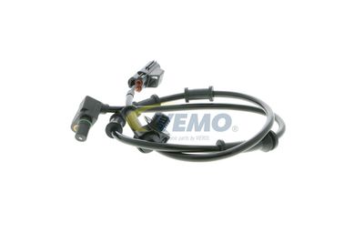 SENSOR RADDREHZAHL VEMO V33720019 32