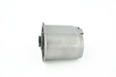 BUCSA ARC FOI FEBEST CRAB003 26