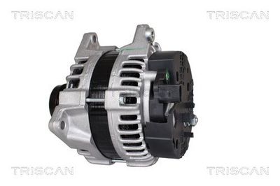 GENERATOR / ALTERNATOR TRISCAN 831023044 2