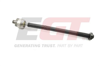 Inner Tie Rod 301488EGT