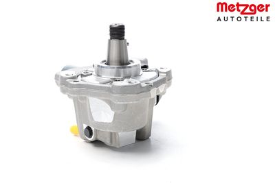 POMPA DE INALTA PRESIUNE METZGER AUTOTEILE 0831001 16