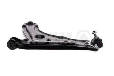 BRAT SUSPENSIE ROATA SIDEM 63672 16