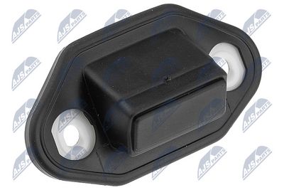 COMUTATOR DESCHIDERE HAION