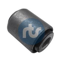 Mounting, control/trailing arm 017-00661