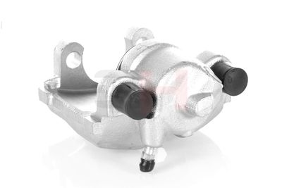 ETRIER FRANA GH GH451587V 36