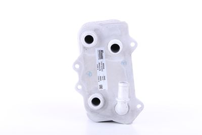 ÖLKüHLER SCHALTGETRIEBE NISSENS 90934 6