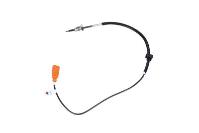 SENSOR ABGASTEMPERATUR NRF 707371 18