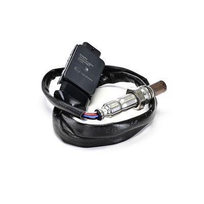 SENZOR NOX CATALIZATOR NOX DELPHI ANS106712B1 21