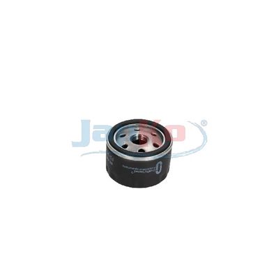 FILTRU ULEI JAPKO FO043JM