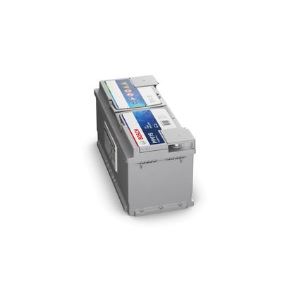 BATERIE DE PORNIRE BOSCH 0092PP0150 21