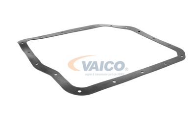 DICHTUNG ÖLWANNE-AUTOMATIKGETRIEBE VAICO V700674 31