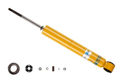 BILSTEIN 24-018692