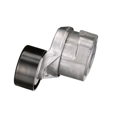 INTINZATOR CUREA CUREA DISTRIBUTIE GATES T39073 34