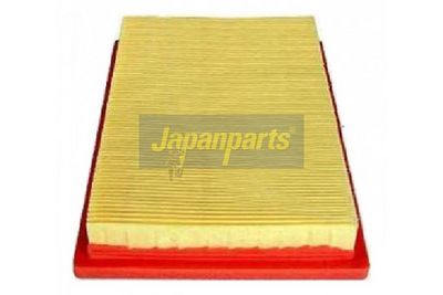LUFTFILTER JAPANPARTS FA0260JM 1