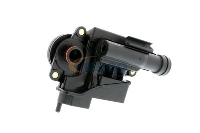 SEPARATOR ULEI VENTILATIE BLOC MOTOR VAICO V103031 32