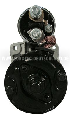 STARTER EUROTEC 11090175 2