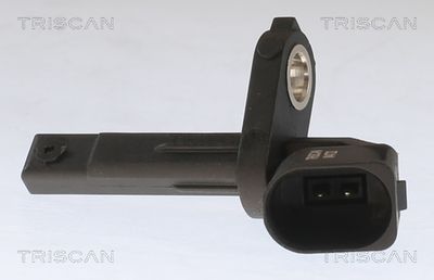 ABS Sensor TRISCAN 8180 20116
