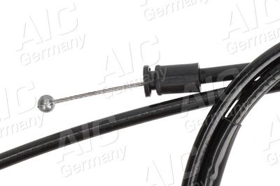 CABLU CAPOTA MOTOR AIC 76315 2