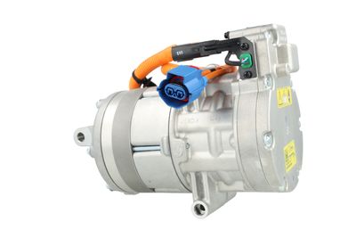 COMPRESOR CLIMATIZARE NRF 320325 19