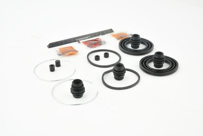 SET REPARATIE ETRIER FEBEST 0475CS3F 23