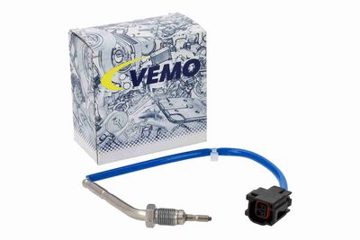 SENSOR ABGASTEMPERATUR VEMO V32720150 1