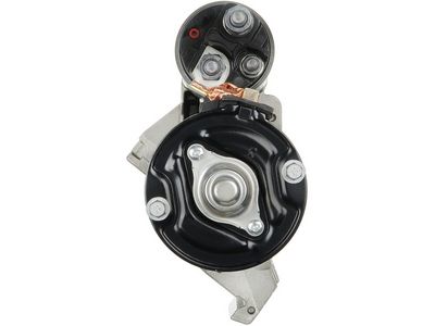 STARTER AS-PL S0989SEG 2