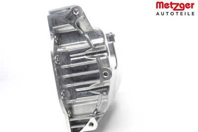 BAIE ULEI METZGER AUTOTEILE 7990178 30