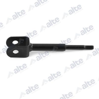 Link/coupling rod, stabiliser bar