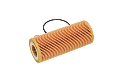 FILTRU ULEI AMC Filter FOF10080 8