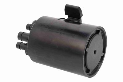 AKTIVKOHLEFILTER TANKENTLüFTUNG VAICO V205223 3