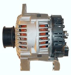 FRIESEN 9040151 Генератор  для RENAULT SAFRANE (Рено Сафране)