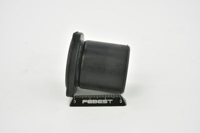 FEBEST NSB-046 FEBEST NSB-046
