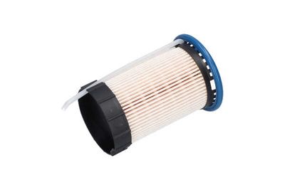 FILTRU COMBUSTIBIL AMC Filter FFF10215 14