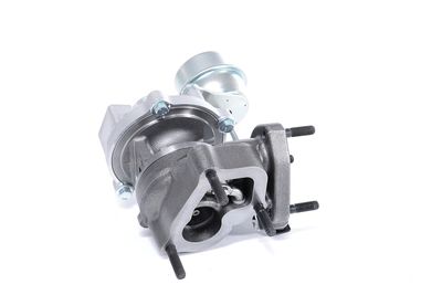 LADER AUFLADUNG BTS Turbo T914840BT 17