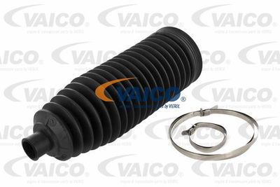 VAICO V20-0976 Пыльник рулевой рейки  для BMW X4 (Бмв X4)