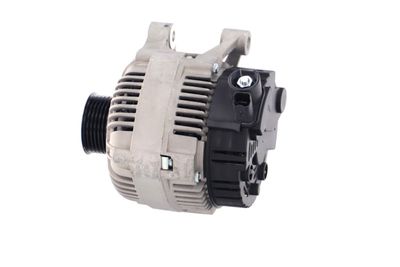 GENERATOR / ALTERNATOR REMANTE 011003000014R 16