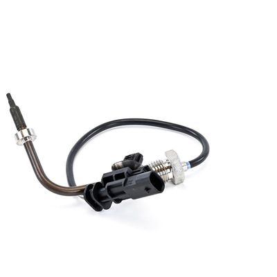 SENZOR TEMPERATURA GAZE EVACUARE DELPHI TS3041512B1 19