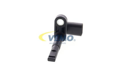 SENSOR RADDREHZAHL VEMO V70720242 51