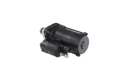 STARTER REMANTE 011001000391R 24
