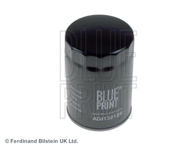 BLUE PRINT Oliefilter (ADJ132124)