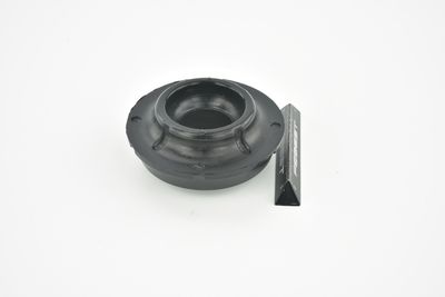 SUPORT TRAPEZ FEBEST TSBLACE 40