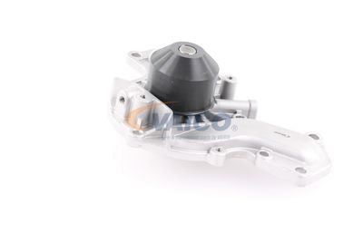 POMPă DE APă RăCIRE MOTOR VAICO V3350004 48