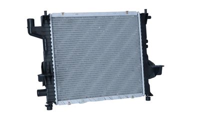 RADIATOR RACIRE MOTOR NRF 50569 44