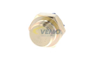 COMUTATOR TEMPERATURA VENTILATOR RADIATOR VEMO V42990008 19