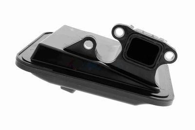 HYDRAULIKFILTER AUTOMATIKGETRIEBE VAICO V370220 2